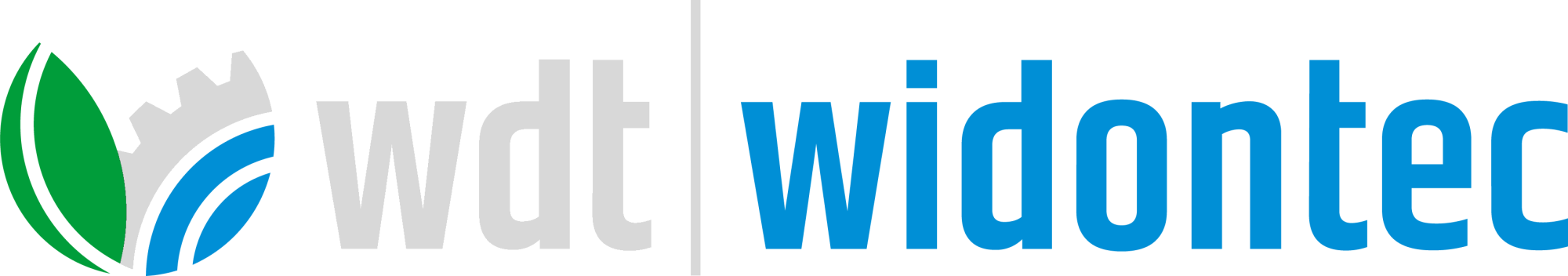 Widontec Widontec